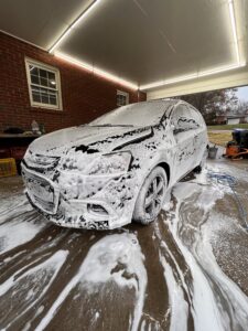 IMG_0330