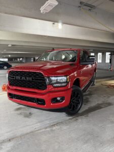 IMG_0620