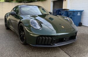 Ceramic coating in louisville - Copy (1) - Copy