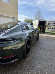 Ceramic coating in louisville1 - Copy