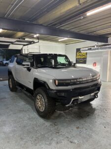 Ceramic coating near me - Copy - Copy