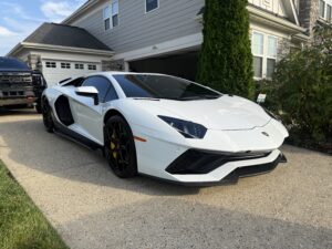 IMG_1597