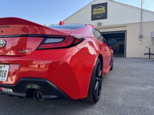 car detailing louisville - Copy