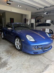 ceramic coating louisville - Copy