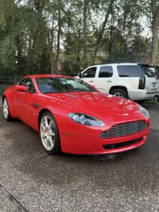 exterior detailing louisville - Copy - Copy