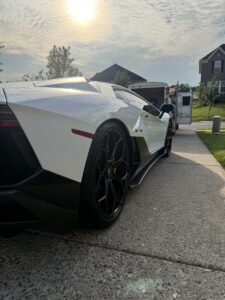 mobile detailing kentucky