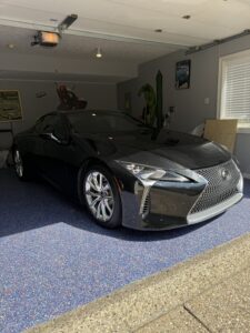 mobile detailing louisville