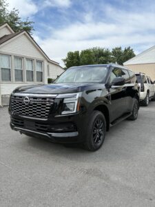 paint correction louisville