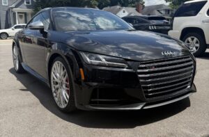 paint correction specialists (1) - Copy